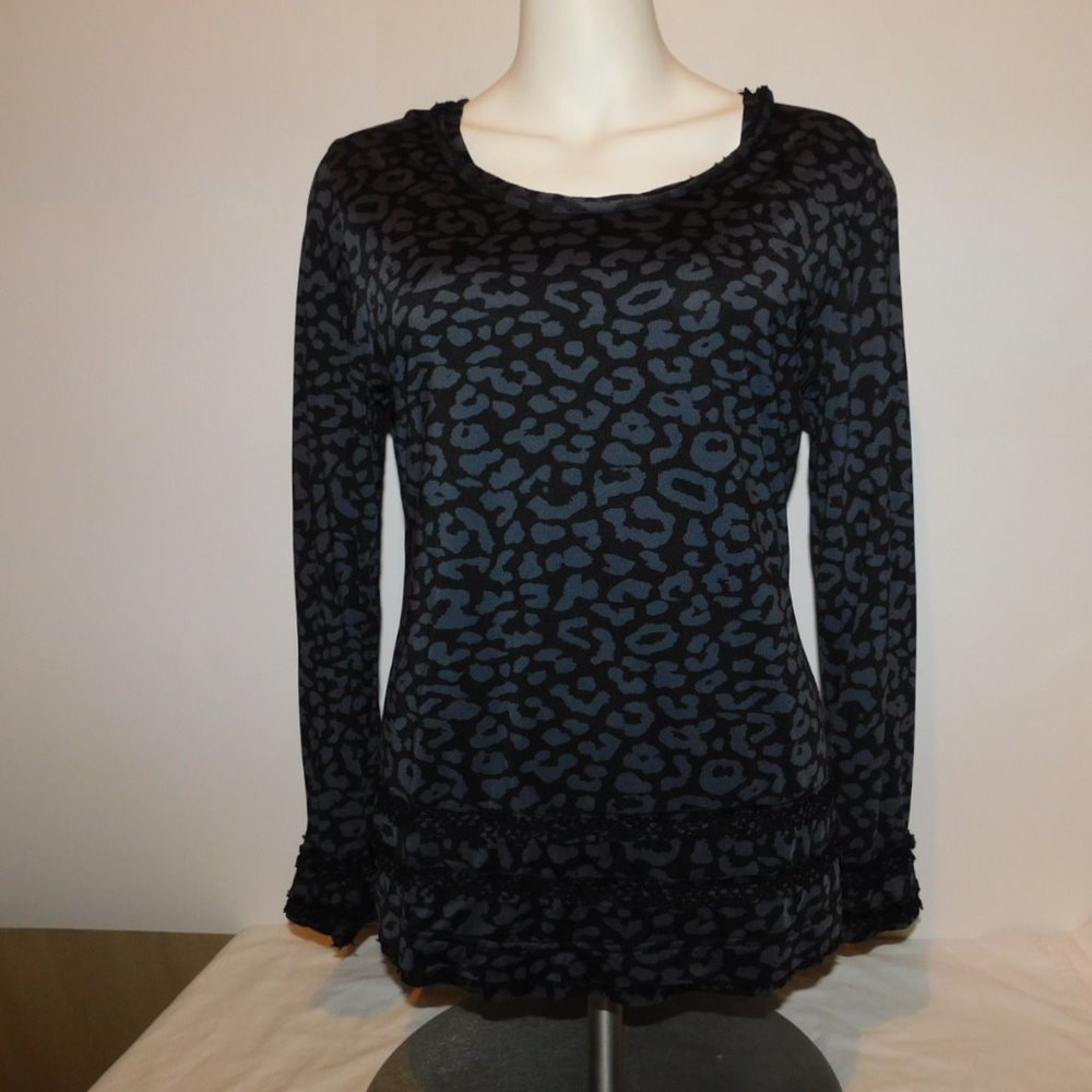 Vandana Size Large Ladies Tunic